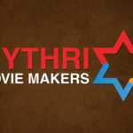 IT raids on Mythri Movie Maker’s office 