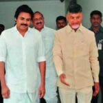 CBN and his foster sons are demons: YS Jagan