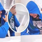 Pawan Kalyan’s son Akira’s new look goes viral