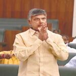 చంద్రబాబు సంస్కారం వాళ్లూ గమనిస్తున్నారు!