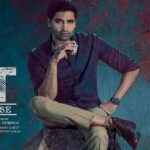 Adivi Sesh ‘Hits’ the target again