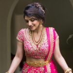 Happening beauty in top gear with big offers