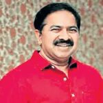 TTD Member arrested for 900 crores scam