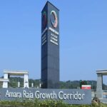 Jagan govt driving away companies