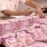 IT sudden raids on Avinash and Vamsi