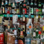 Delhi liquor scam: Kavitha yet to receive CBI response