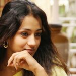 This South actress is back in the reckoning