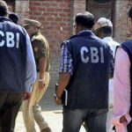 CBI to examine Kavitha on Dec 11