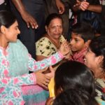 బాణాన్ని జగనన్న మీదికే ఎక్కుపెట్టనున్న మోడీ!