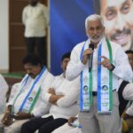 Set back to Tweet Reddy in Rajya Sabha