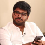 Anil Ravipudi gets the right hero