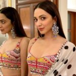 Wedding Bells are Ringing for this hot actress