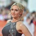Kate Winslet breaks Tom Cruise’s breath-holding record in ‘Avatar’ water scene