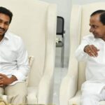 KCR to start BRS campaign from Andhra Pradesh