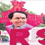 BRS inauguration a sign of early polls in Telangana