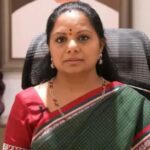 7 Hours: CBI recorded Kavitha’s statement