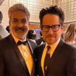 SS Rajamouli opens up on Oscar’s race