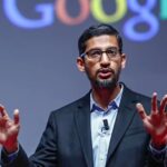 Google is reportedly bracing for a massive layoffs 