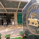 RBI warns AP Govt on exceeding loan limits
