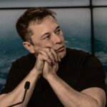 Musk loses world’s richest man’s title to Bernard Arnault