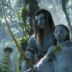 Mixed reports for Avatar: The Way of Water