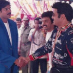 Exclusive: Pawan Kalyan to grace Unstoppable 2