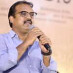 Koratala silently sketching big plans