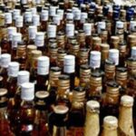 Increase the liquor sales: Orders AP Deputy CM