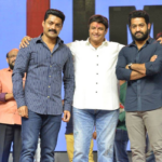 Nandamuri fans eagerly waiting for one episode