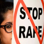 #10yearsofNirbhaya: No change in rape cases
