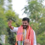 Revanth’s shocking reply to TPCC Seniors