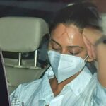 Drug case: ED is all set to grill actress Rakul Preet