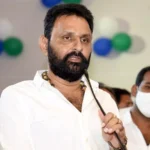 మోడీకి జగన్ కు మధ్య కొడాలి చిచ్చు పెడుతున్నారా?