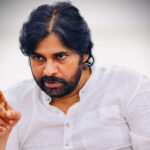 Pawan Kalyan’s new strategy for Kapu community?
