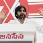 Will Pawan Kalyan Be Successful In Re-Uniting TDP-BJP For A Grand Alliance?