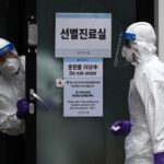 Two Andhra women self-isolate for 2 years due to Covid fear