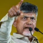 TDP will have its past glory once again: Claims CBN