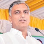 Harish Rao’s hypocritic comments on CBN