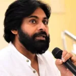Pawan Kalyan registers 6 new vehicles in TG