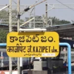 Centre makes it clear regarding the Railway Coach Factory