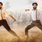 Oscars Shortlist: Naatu Naatu from RRR makes the cut