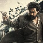 Kalyan Ram’s Devil update is to be released tomorrow