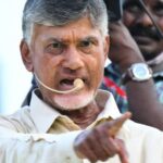CBN lashes out at Jagan in Bobbili