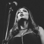 Is Shruti Haasan back in the game?