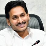 Jagan to stop CBN’s meetings using this method?