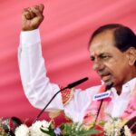 KCR’s changed approach post-Munugode in discussions