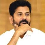 Revanth Reddy to float his own party TSC?