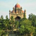 MLAs poaching case: BRS to challenge HC