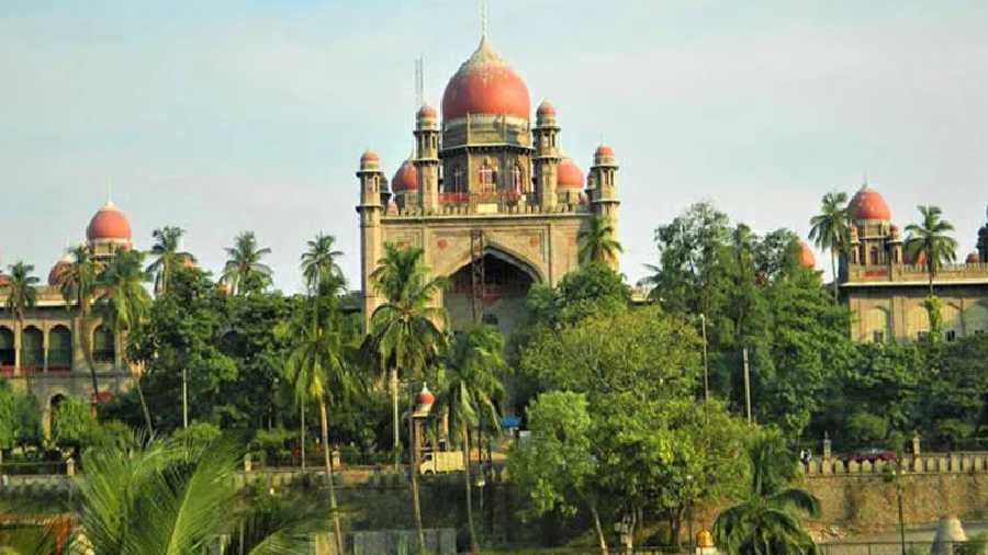 MLAs poaching case: BRS to challenge HC