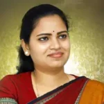 HC notices to YSRCP Minister on Illegal Mining